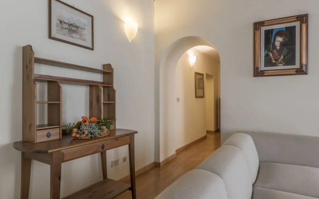 Pianellari Loft