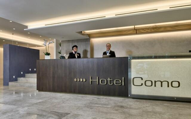 Hotel Como