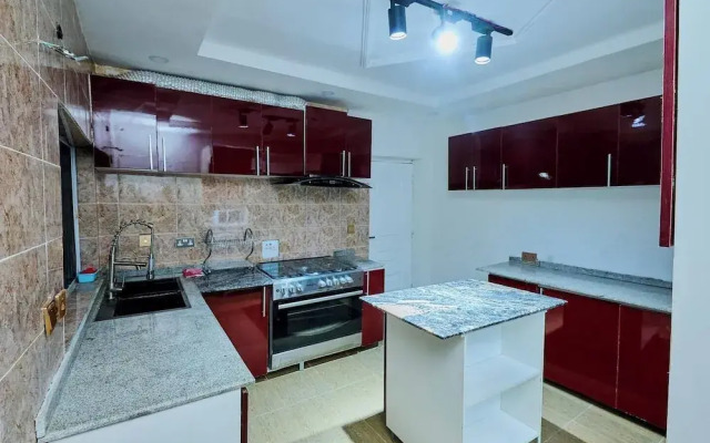 Nesto Homes and Apartment