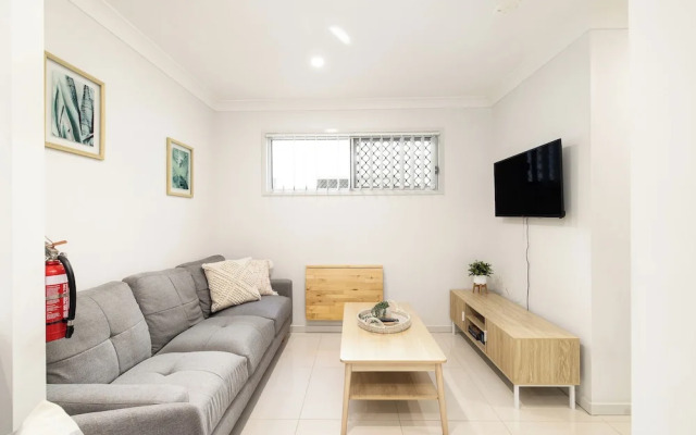 35A Freney St