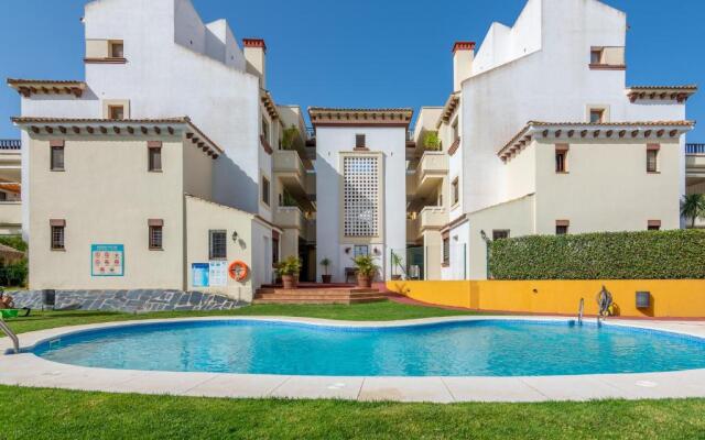 Marina Esuri by HOMA