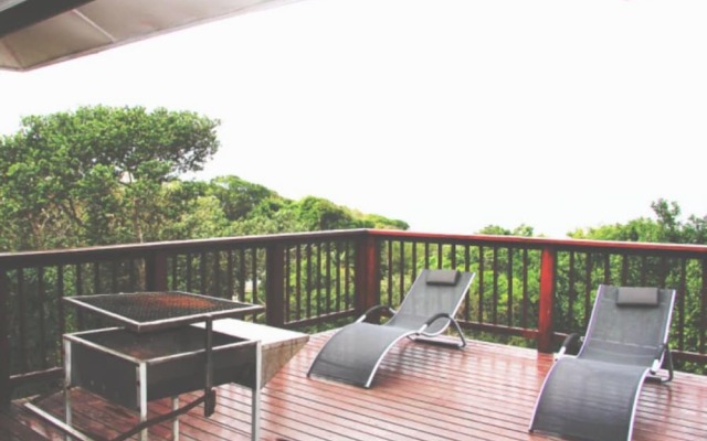 Campismo Ninho 29