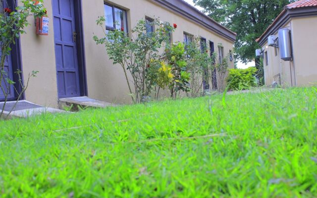 Travel Link Guest House