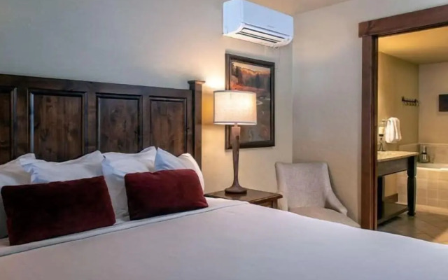 Breck_grandlodge_peak7_2bd