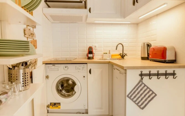 Casa da Pedra - Monsanto