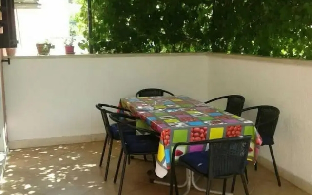 Apartments Magda