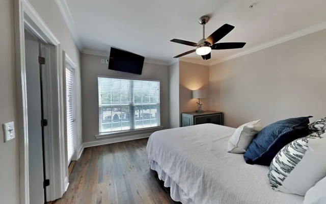 Driftwood Townhomes #16