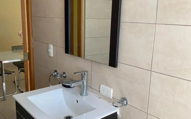 Residence City Boutique