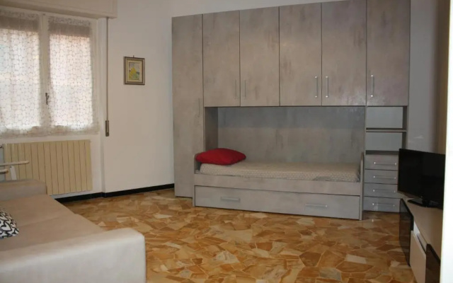 Casa Emma a 400 mt dal mare