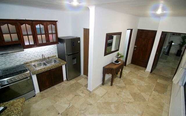 Hacienda San Jose-c1 by Playa District