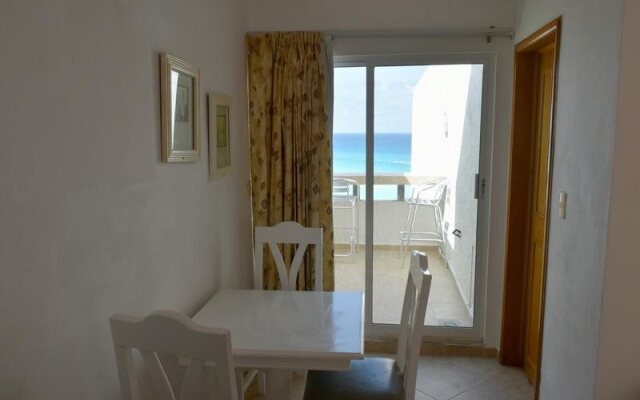 Hotel Solymar Cancun Beach Resort by Casago