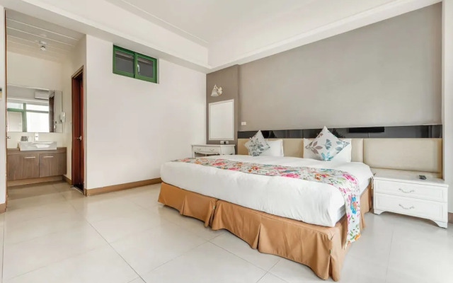 Regal Haven Elevator Hualien