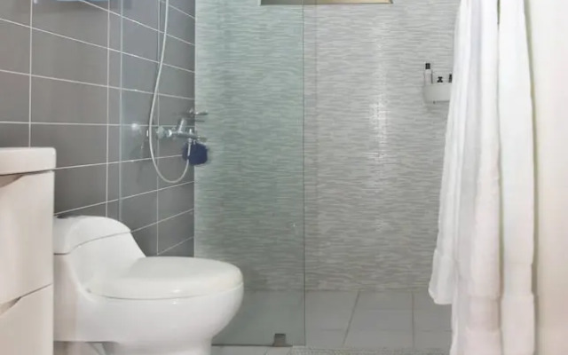 Goistay Un Refugio Bohemio Chic