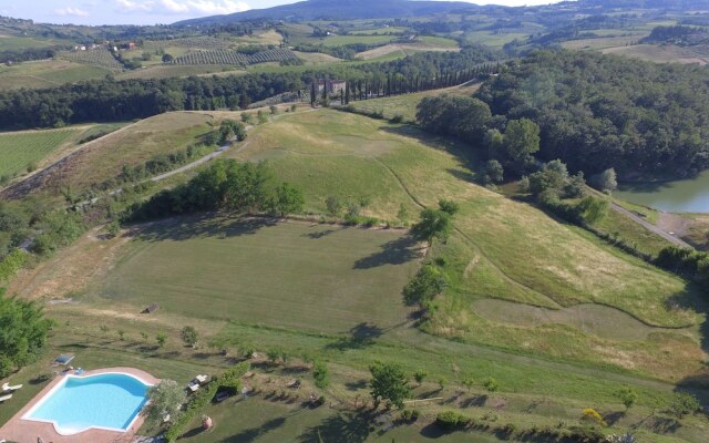 Fattoria Sant'Andrea