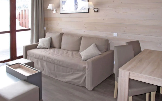 Le Panoramic (FLA413)