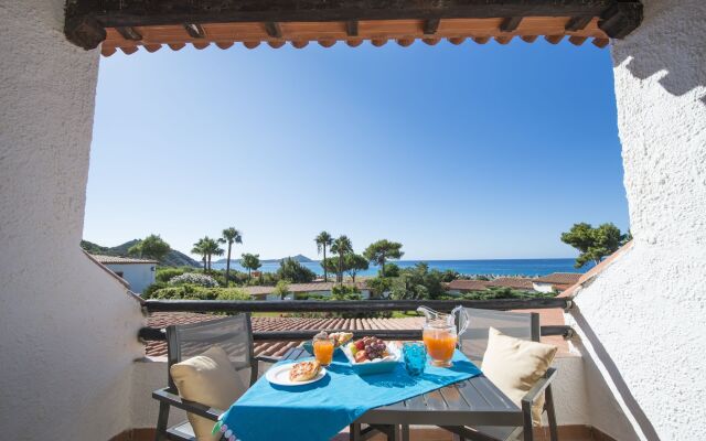 Hotel & Residence Cormoran