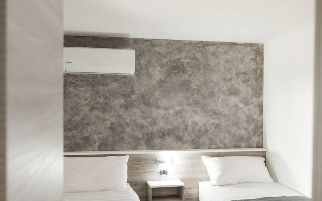 Riva del Sol Beach Resort