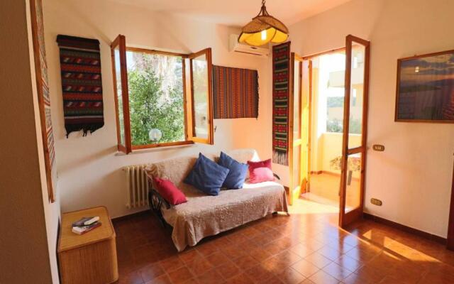 Casa Vacanze Sara a Otranto 4 Posti