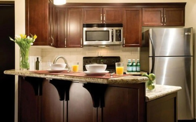 Grande Rockies Resort - Bellstar Hotels & Resorts