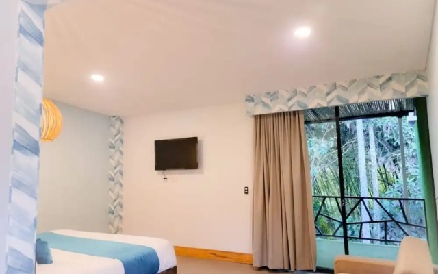 Casa Hotel Bremen
