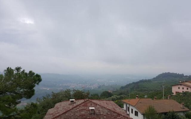 Apartment Valpolicella