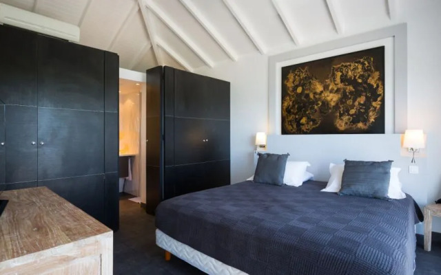 Dream Villa Pointe Milou-2110