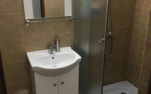 Casa Alis