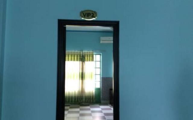 Hong Pht Hotel