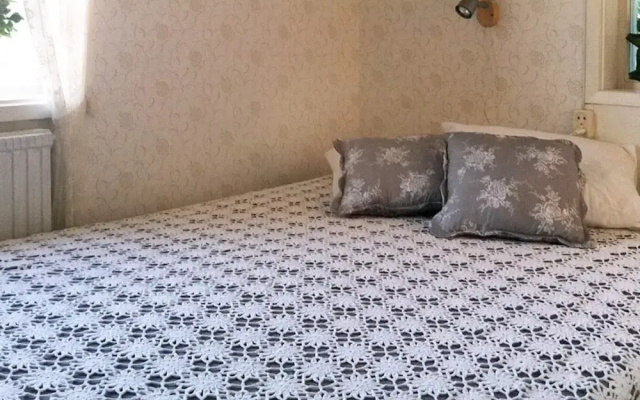 Holiday Home in Kode