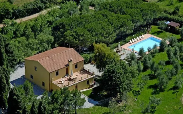 Country House Le Beone
