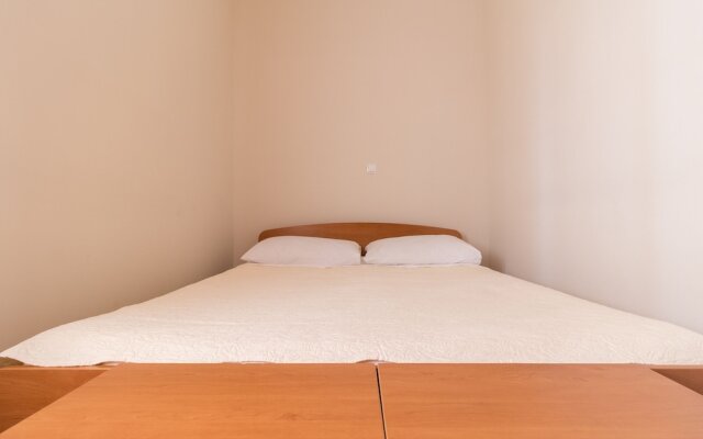 Comfortable apartment Mia