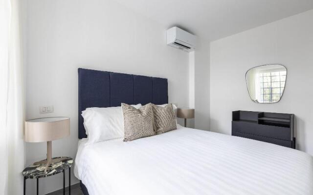 Sonder by Marriott Bonvoy San Lorenzo Apartments