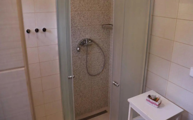 Pension a restaurant Florián