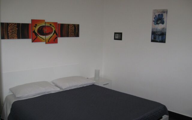 Affittacamere Lucia.it