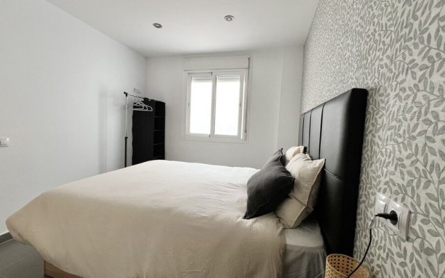 Apartamentos Varela 14