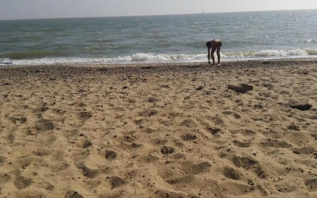 2013 Willerby Sunset Static Caravan Holiday Home