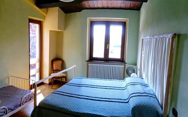 B&B Il Leprice