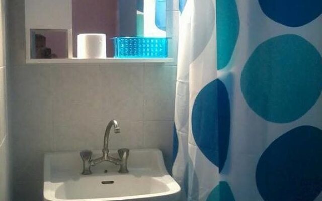 Astoria Hotel