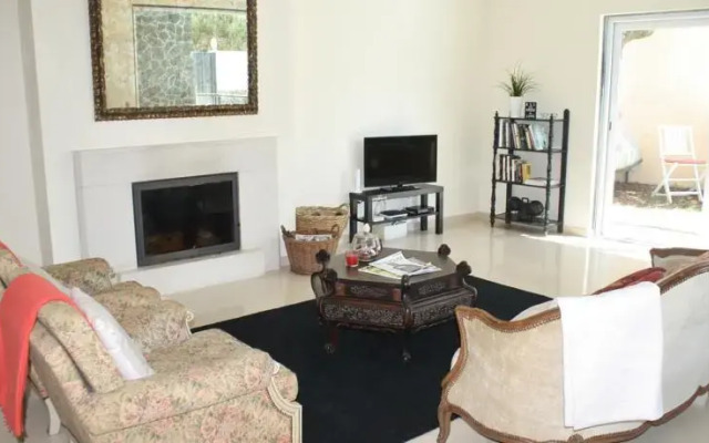 Guincho Guest House