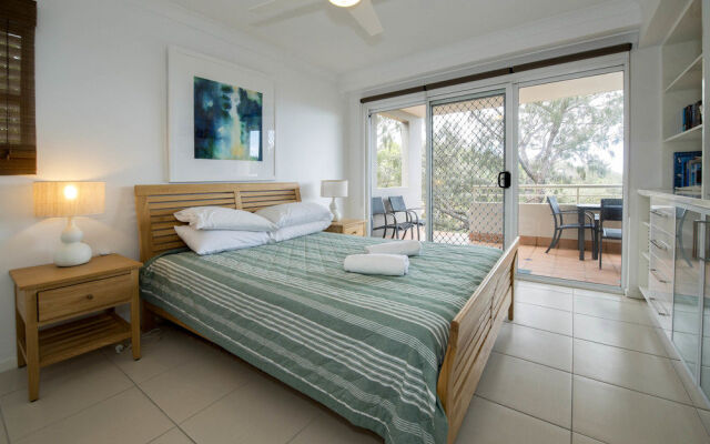 Samarinda Jewel by the Sea