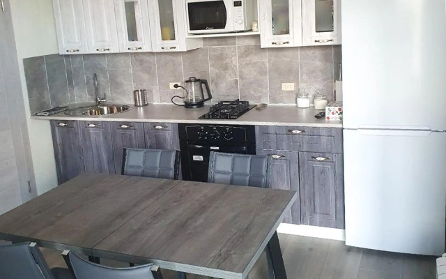 Сова Шуйский Залив