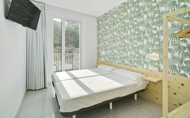 Loop INN Hostel Cartagena