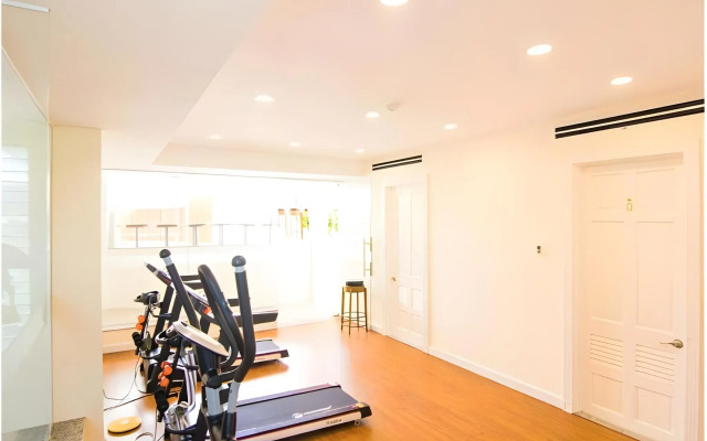 Phoenix Hotel Vung Tau
