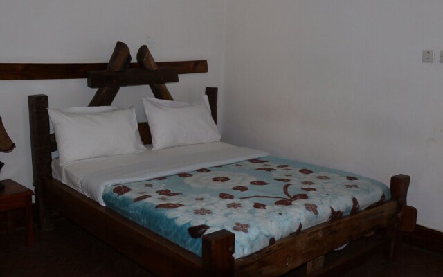 PTL Neneu Hotel