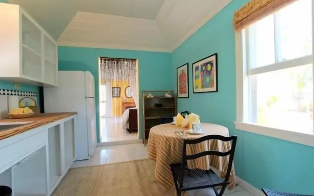 Windsong 4 Bedroom Home