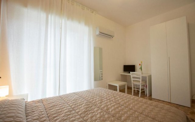 B&B Siracusa Holidays