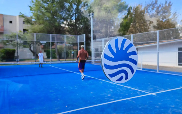 Valtur Calabria Otium Resort