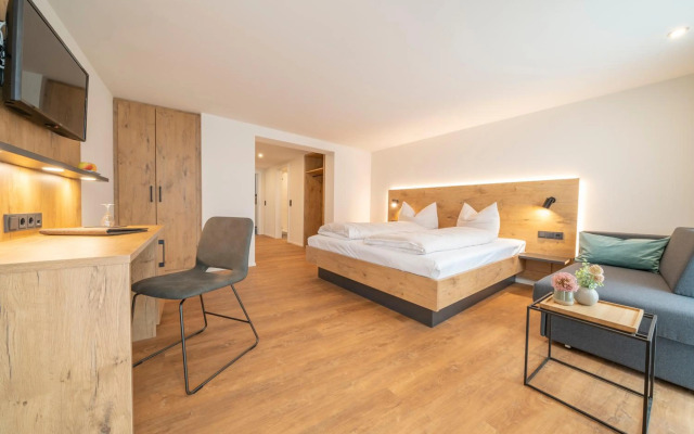 Pflugwirts Hotel und Gasthaus