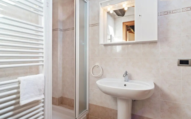 Carmencita's Vintage Coffee Apartment