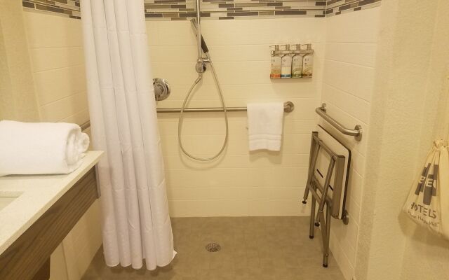 EVEN Hotel Sarasota-Lakewood Ranch by IHG